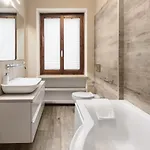 Flats4rent Luca Appartement Vérone