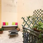 Appartement Flats4rent Luca *